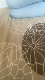 Orientalienne webcam model stream image