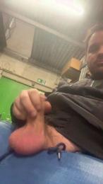 Jeroexx1 webcam cam4 model stream image