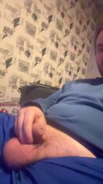 Jeroexx1 webcam model stream image