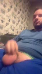 Jeroexx1 webcam model stream image