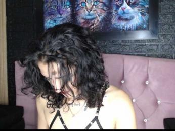 hot-and-fucking-girl webcam model stream image