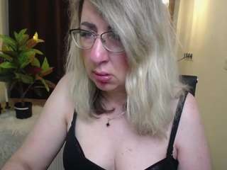 mimicook webcam camsoda model stream image