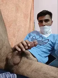brokendevil69 webcam model stream image