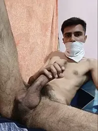 brokendevil69 webcam model stream image