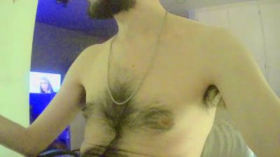 cordobaman webcam model stream image