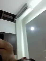 Heer-ranjhaa webcam model stream image
