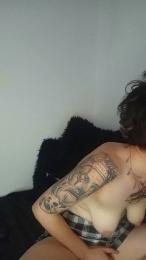 Megan222_ webcam model stream image