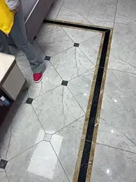 yunyun00007 webcam model stream image