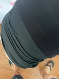 yunyun00007 webcam model stream image
