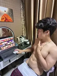 SSSS_88 webcam stripchat model stream image