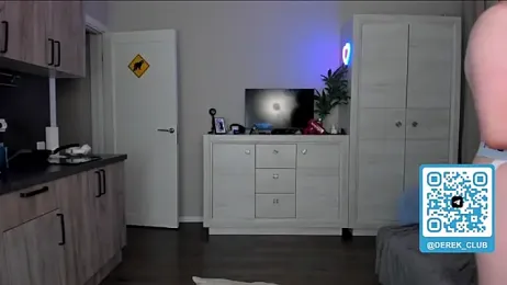 Derek_Shameless webcam model stream image