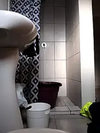 TheTwist webcam model stream image