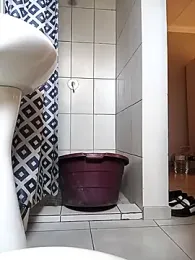 TheTwist webcam model stream image