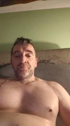 zackhot31 webcam model stream image