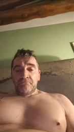 zackhot31 webcam model stream image