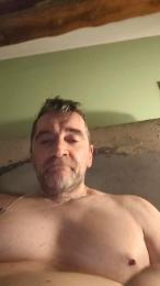 zackhot31 webcam cam4 model stream image