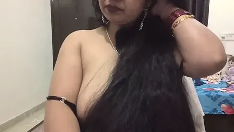 Sapna_choudhary1 webcam model stream image