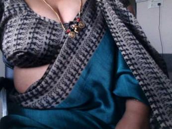 hotpavitra webcam model stream image