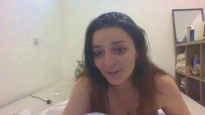 Lolypop6669 webcam cam4 model stream image