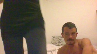 Lolypop6669 webcam model stream image