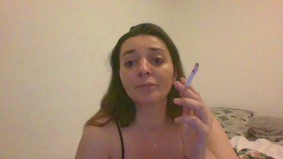 Lolypop6669 webcam model stream image