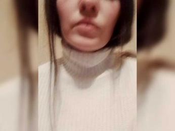 Sasha-69-1 webcam model stream image