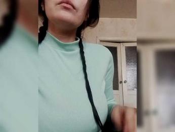 Sasha-69-1 webcam model stream image