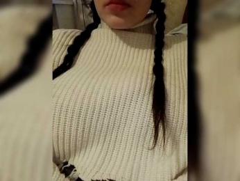 Sasha-69-1 webcam model stream image