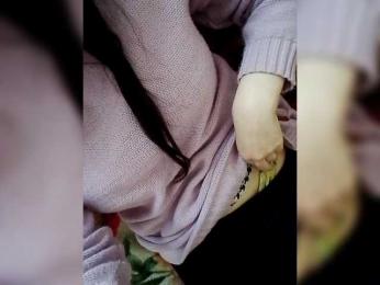 Sasha-69-1 webcam model stream image