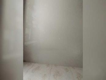 Sasha-69-1 webcam model stream image