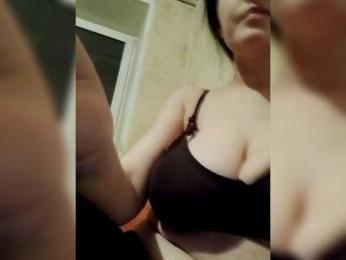 Sasha-69-1 webcam model stream image