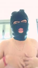 gatikachonda webcam cam4 model stream image