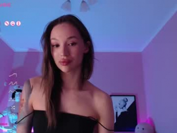 jadesmith07 webcam model stream image