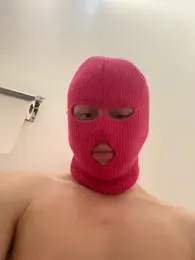 Biteenormedu31 webcam model stream image