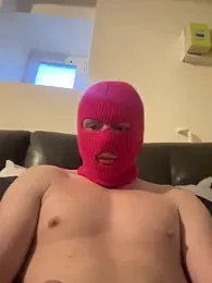 Biteenormedu31 webcam model stream image