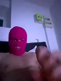 Biteenormedu31 webcam model stream image