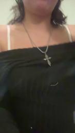 Louvatrix webcam model stream image