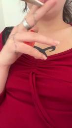 Louvatrix webcam model stream image