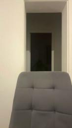 Louvatrix webcam model stream image