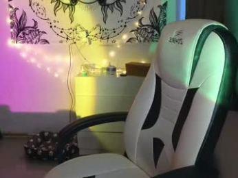 batarol0 webcam model stream image