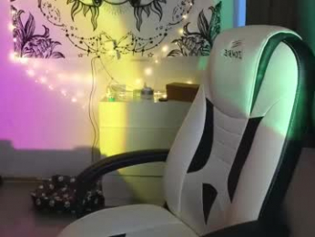 batarol0 webcam model stream image