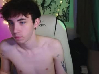 batarol0 webcam model stream image