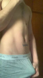 Reedtwink webcam model stream image