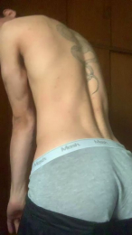 Reedtwink webcam model stream image