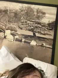 NicoJuza webcam model stream image