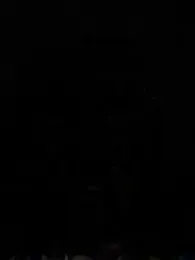 NicoJuza webcam model stream image