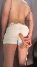 sweetcum8 webcam cam4 model stream image