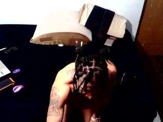 slutyboykrazy999 webcam model stream image