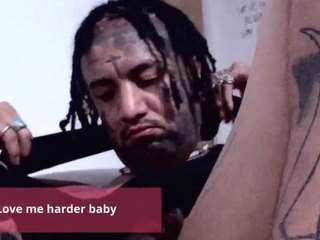 slutyboykrazy999 webcam camsoda model stream image