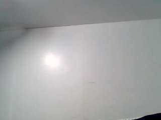 slutyboykrazy999 webcam model stream image